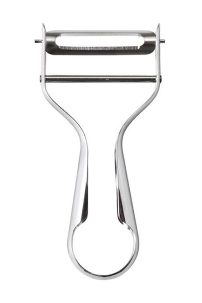 IKEA VARDAGEN Soyacak