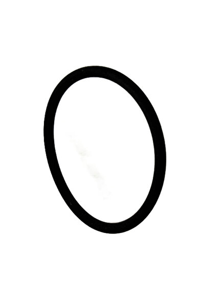 Other INEL O 33mm x 2.6mm JF015E RE0F11A