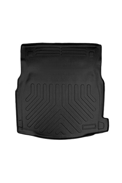 Rizline Mercedes-Benz E Serisi 2017-2023 W213 Bagaj Havuzu | Rampalı