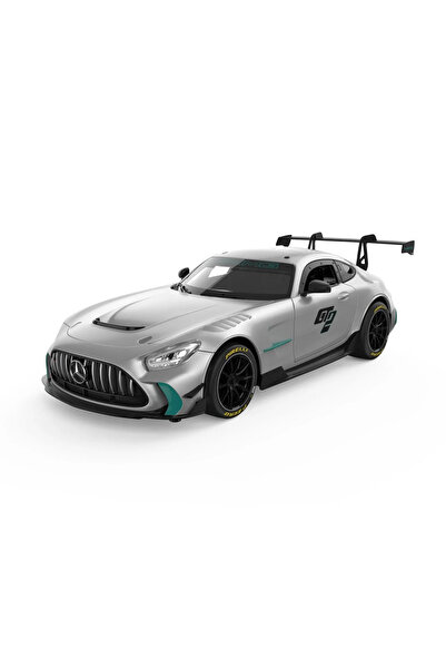 Rastar Remote control car Mercedes AMG GT2 1:14 scale