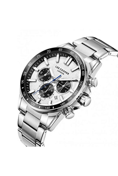Lee Cooper Lc08240.330 Men's Wristwatch