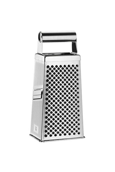 Other RĂZĂTOARE UNIVERSALĂ WMF 24 CM OȚEL ARGINTIT CROMARGAN