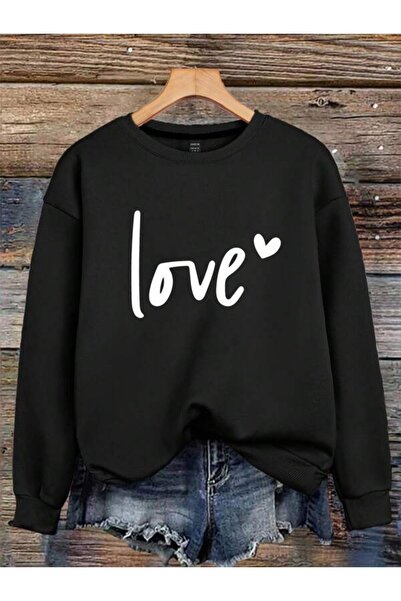 ibibik moda Unisex με τύπωμα Καθημερινά άνετα εξωτερικά ενδύματα με θέμα το L...