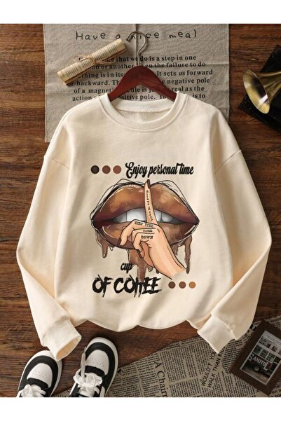 ibibik moda Unisex με τύπωμα με γραφικά σχέδια καθημερινά άνετα εξωτερικά ενδ...