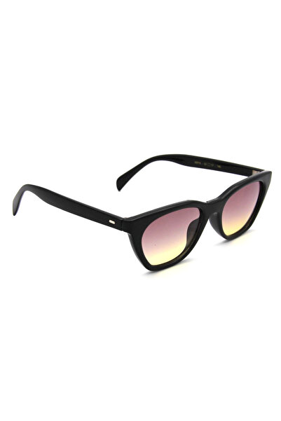 Marisol Mrs Sofya C04 Women's Sunglasses