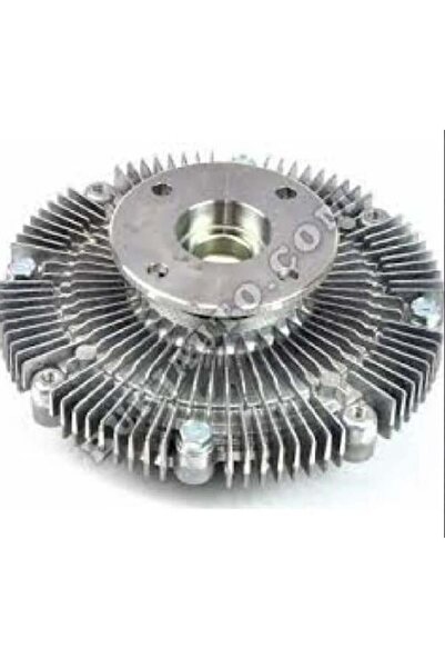 JAPANESE Automatic fan for Patrol 98-04 (Japanese)