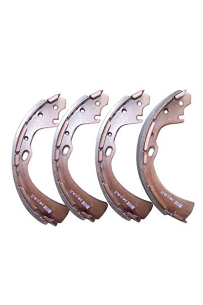 CAR قماش داتسون 90-16 اندونيسي