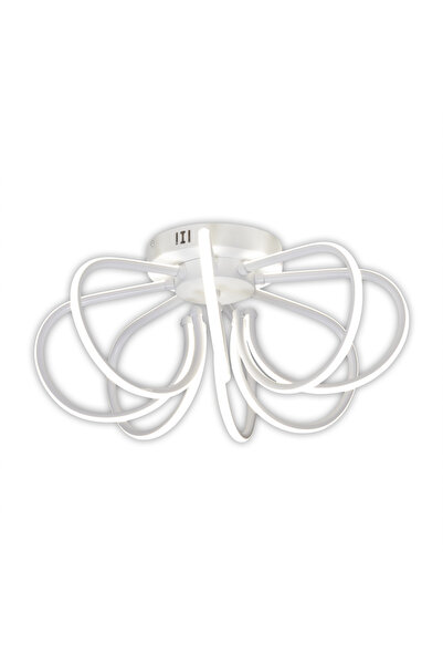 Bibilel Pixy LED Ceiling Light 135 W 3000-6400 K, Erste