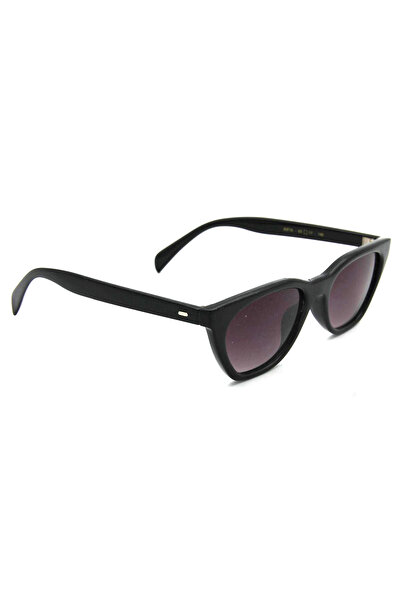 Marisol Mrs Sofya C02 Women's Sunglasses