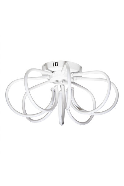 Bibilel Pixy LED Ceiling Light 135 W 3000-6400 K, Erste