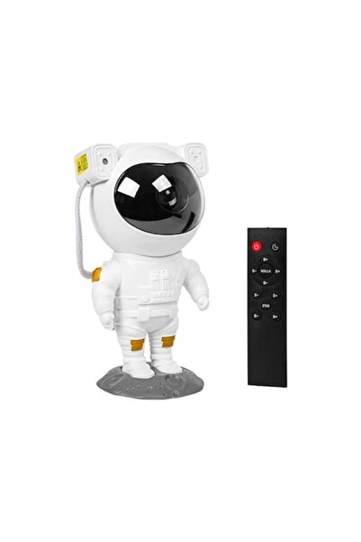 Blow Kids Night Lamp, Star Projector, 11.8 cm, 228 mm