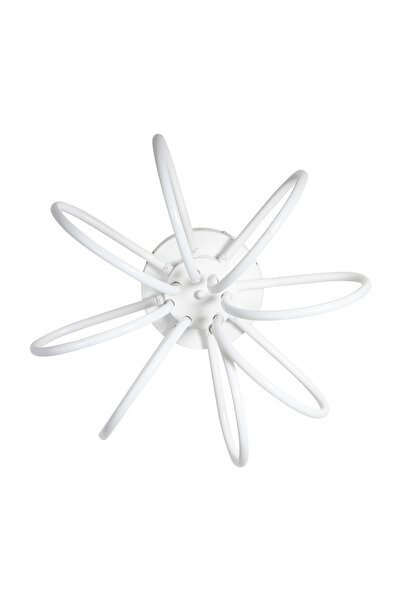 Bibilel Pixy LED Ceiling Light 135 W 3000-6400 K, Erste