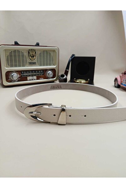 arlıva moda حزام نسائي عريض مستورد بعرض 2.5 سم، حزام للملابس، حزام للسترات