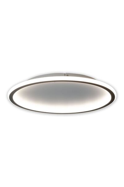 Bibilel Frodo Ceiling Fixture 35 W CCT 3000-6000 K IP20 LED, Erste