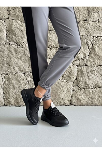 MAC MERO Light White Sneaker Daily Walking and Running Shoes for Men and Women