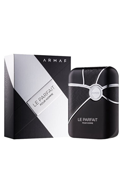 Armaf Le Parfait Pour Homme 100 ml, apa de parfum, barbati