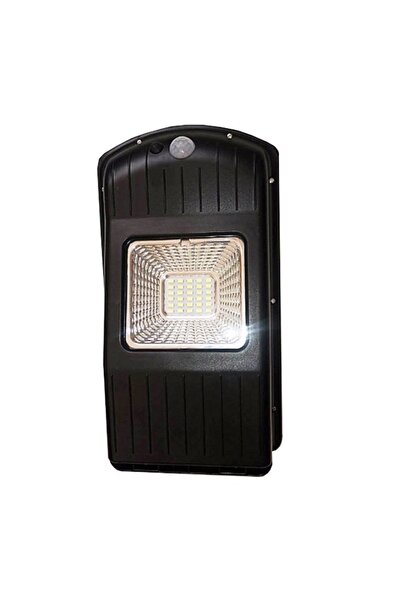 CcLamp Лампа със SMD светодиоди, мощност 30 W, LED светлина, алуминиева сплав...