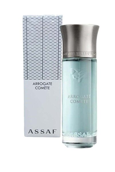ASAAF Assaf and Arouq Comet 200ml