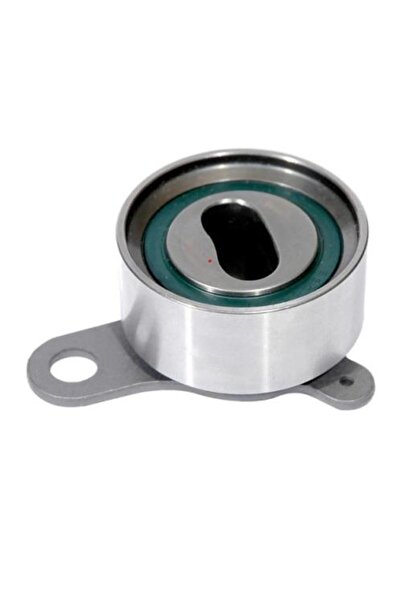 CAR شداد سير كورولا 88-92 ياباني