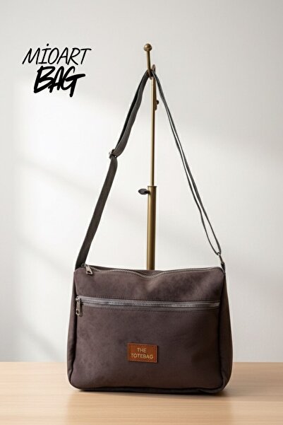 MioArt Women's Shoulder Bag