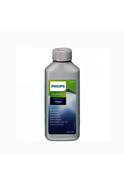 Philips Saeco Pack 2 x Saeco Philips CA 6700/10 Descaler 250 ml