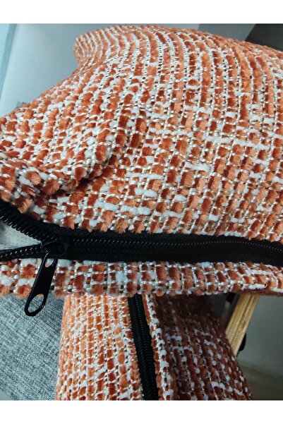 BARERMO Cylinder Pillow, Bed Ornament, Bed Cushion, Throw Pillow, Cylinder Throw Pillow, Cylinder Sponge, Pillow