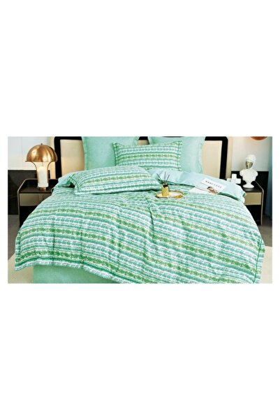 Amigo Finet 6-piece Super Design bedding set