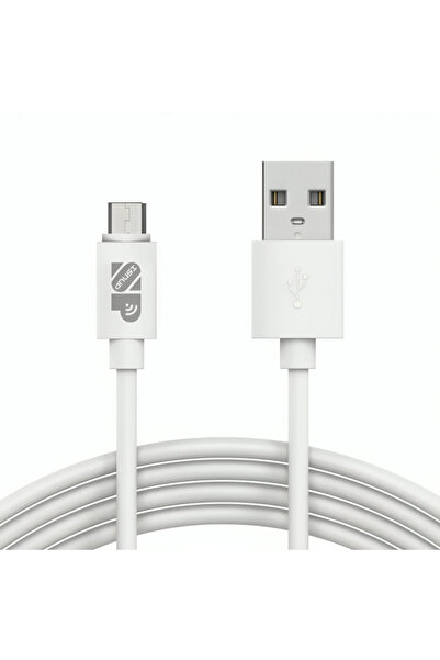 SP iPhone USB Charging Cable