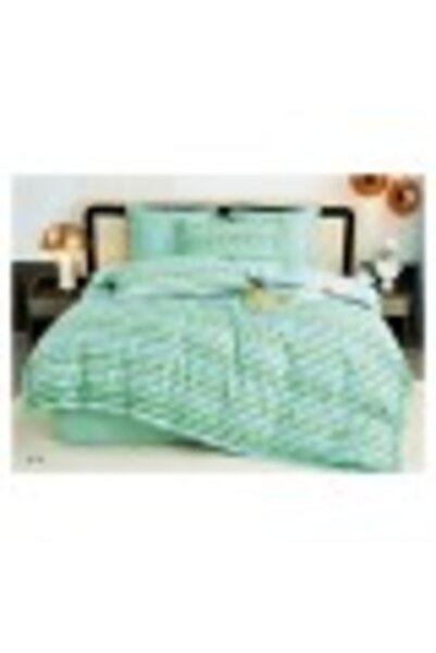 Amigo Finet 6-piece Super Design bedding set