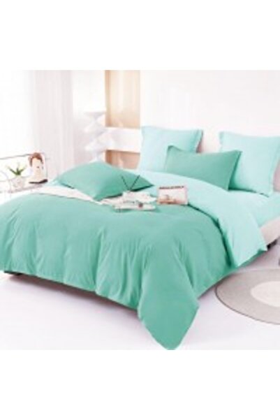 Amigo Finet UNI bed linen 6 pieces - FLU08