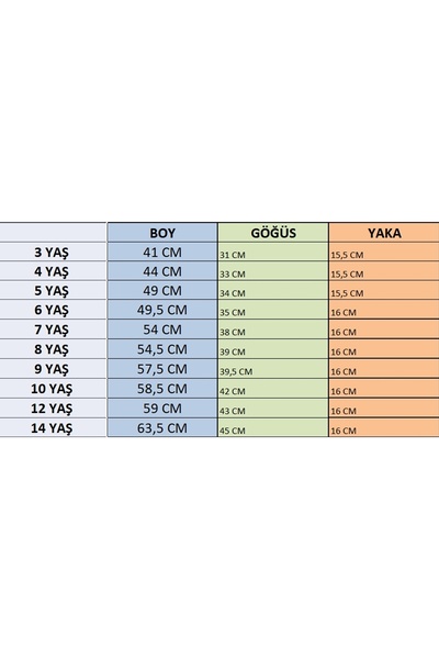 Efendioğlu Design Long-Sleeved 2 Deer Embroidery Image Printed Christmas New Year Printed Cotton Children's T-Shirt