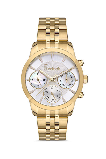 Freelook FL.1.10358.3 ساعة يد نسائية