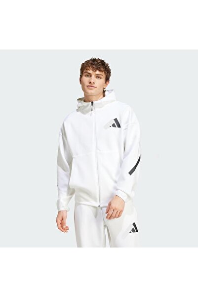 AASK Z.N.E Tracksuit Set (Bottom and Top)