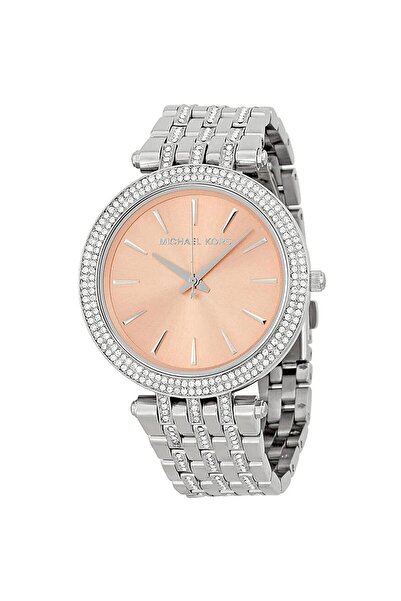 Michael Kors Michael Kors MK3218 Women's Watch