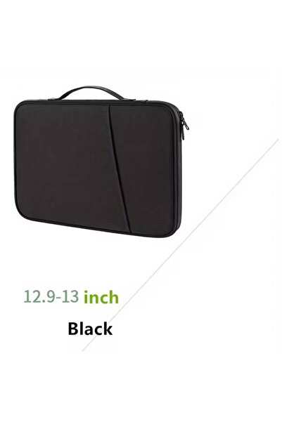 MAVIGOK Pad Çantası Koruyucu Kılıf Tablet Çantası Laptop Liner Çantası ı Note...