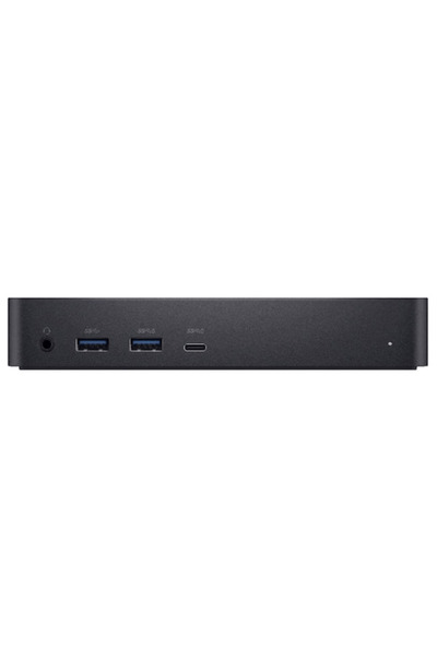 Dell D 6000 Dock Station