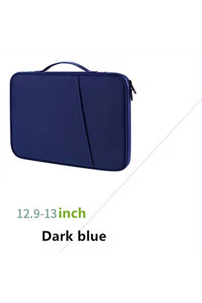 MAVIGOK Pad Bag Protective Case Tablet Bag Laptop Liner Bag Notebook Computer...