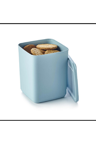 Tupperware Her An yanımda 1.8 litre