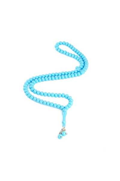 simply line Children's Skullcap, Prayer Beads, Piggy Bank, Prayer Rug Set, My Son's Prayer Rug, Prayer Mat, Prayer Practice Gift