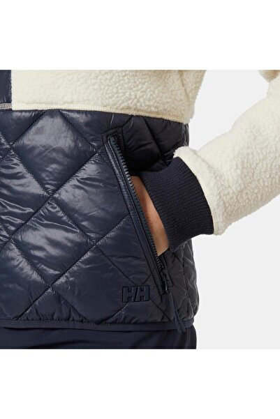 Helly Hansen W Bliss Hybrid Women's Coat