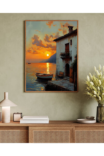 woodhomeworks One Piece Living Room Office Decor Table Vrynt