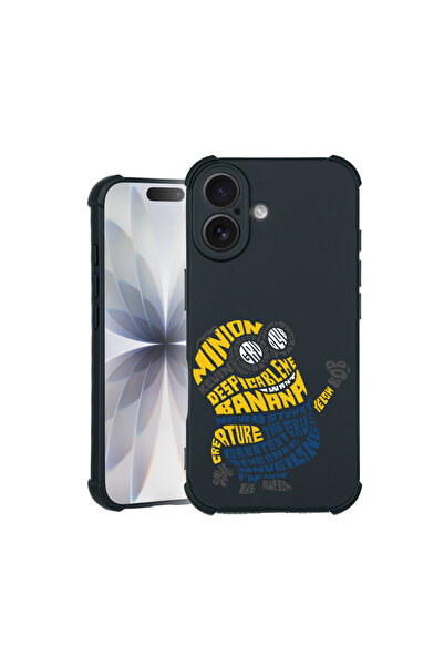 bestcase Carcasă Pro Shock pentru Apple iPhone 15 Pro, cu design Calligraphy ...