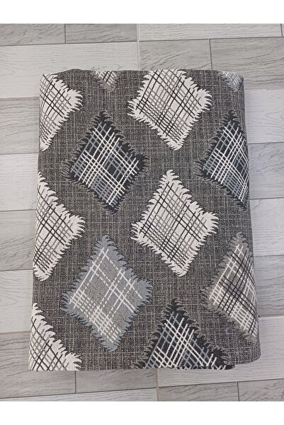 Ceren Savan Woven Carpet Cover 6m² 200*300cm