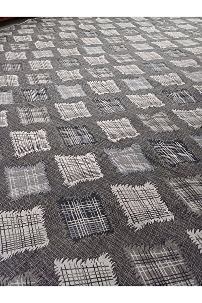 Ceren Savan Woven Carpet Cover 6m² 200*300cm