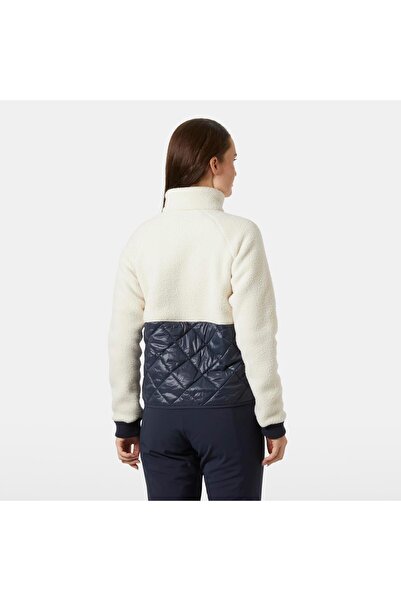 Helly Hansen W Bliss Hybrid Women's Coat