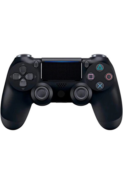 Generic High-Grade Commercial PlayStation 4 Controller