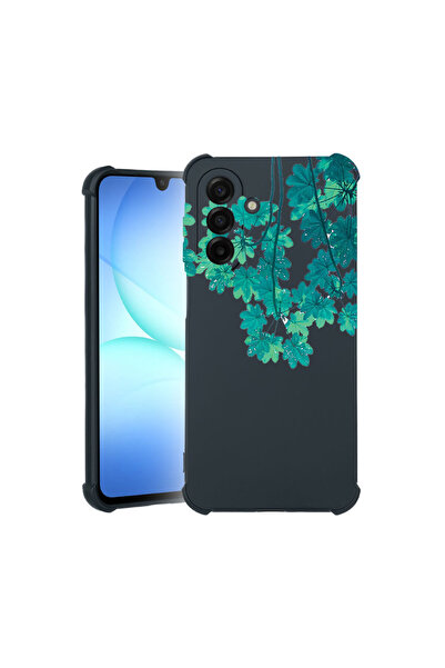 bestcase Carcasă Pro Shock pentru Samsung Galaxy A16, cu design Dream Feathers, 3100020 ASB 682