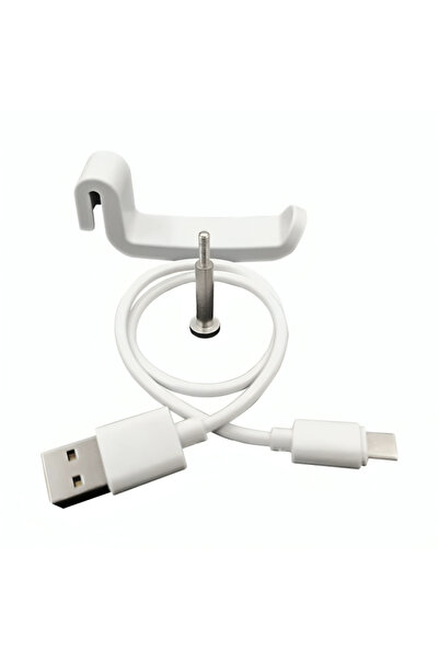 Generic PS5 Cooling and Charging Stand