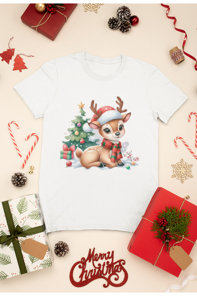 stil x ΠΑΙΔΙΚΟ ΜΠΟΥΜΕΛΟ ΠΡΟΣ ΤΗΝ ΠΡΟΣΦΟΡΑ ΤΗΣ ΠΡΩΤΟΚΛΗΡΙΝΗΣ, ΜΕ ΤΥΠΟΥΜΕΝΟ ΣΧΕ...