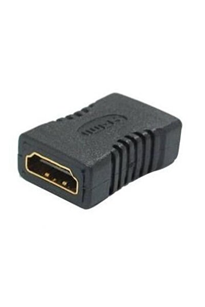 Nova Data-X802 F-F HDMI Adapter